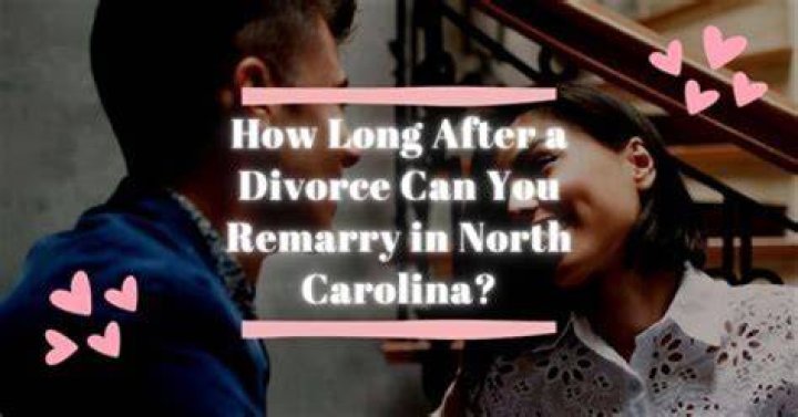 Can you remarry without a Decree Absolute?