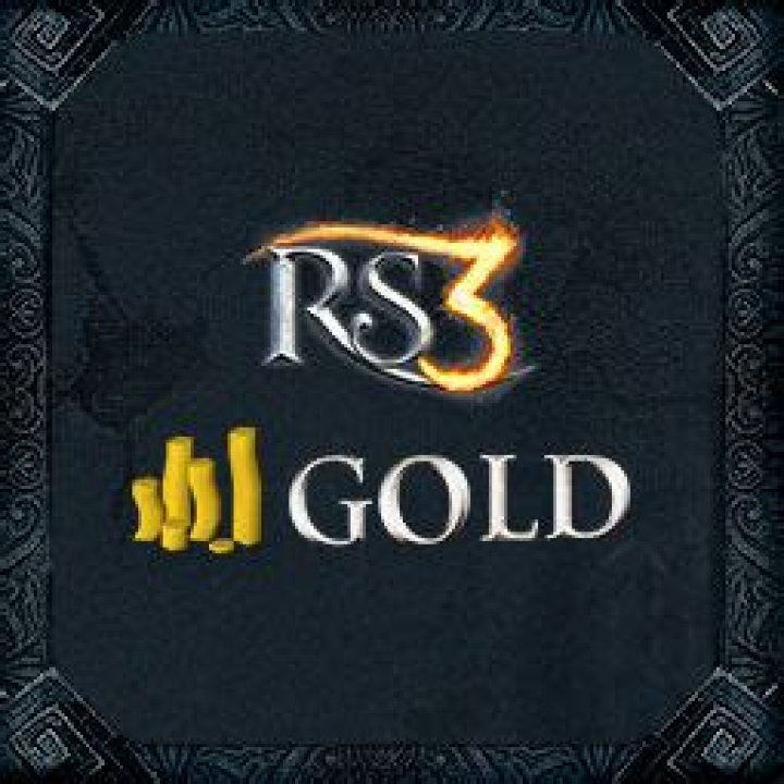 Is it safe to buy RS3 Gold 2020?