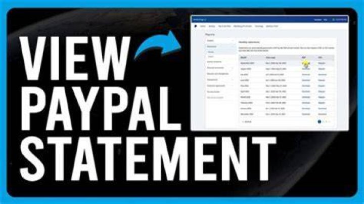 What does removed mean in PayPal?