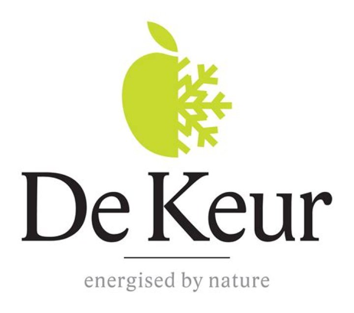 What is Keur?