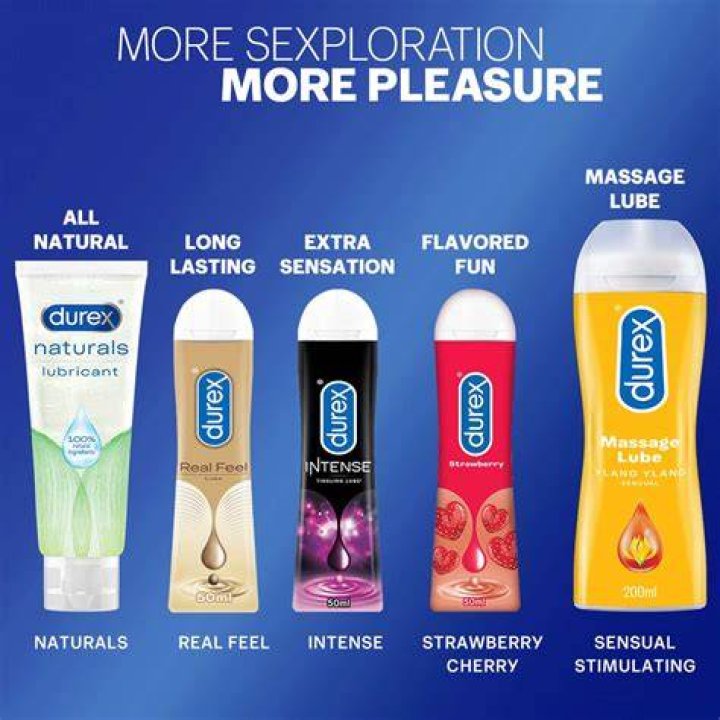 Which company lubricant is best?